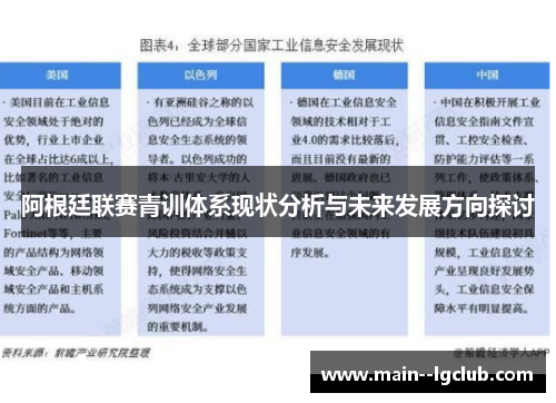 阿根廷联赛青训体系现状分析与未来发展方向探讨 阿根廷联赛青训体系现状分析与未来发展方向探讨